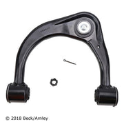 Suspension Control Arm and Ball Joint Assembly Beck Arnley 102-6326