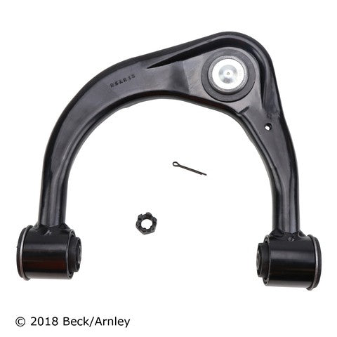 Suspension Control Arm and Ball Joint Assembly Beck Arnley 102-6326