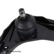 Suspension Control Arm and Ball Joint Assembly Beck Arnley 102-6326