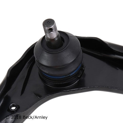 Suspension Control Arm and Ball Joint Assembly Beck Arnley 102-6326