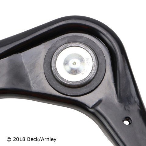 Suspension Control Arm and Ball Joint Assembly Beck Arnley 102-6326