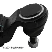 Suspension Control Arm and Ball Joint Assembly Beck Arnley 102-6426