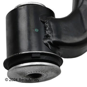 Suspension Control Arm and Ball Joint Assembly Beck Arnley 102-6426