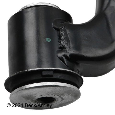 Suspension Control Arm and Ball Joint Assembly Beck Arnley 102-6426