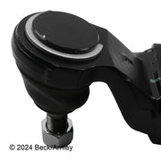 Suspension Control Arm and Ball Joint Assembly Beck Arnley 102-6427