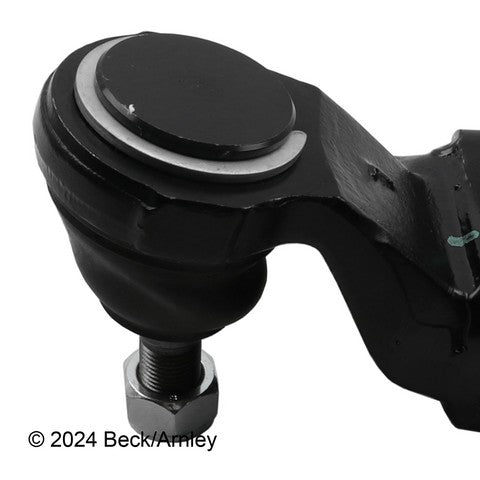 Suspension Control Arm and Ball Joint Assembly Beck Arnley 102-6427