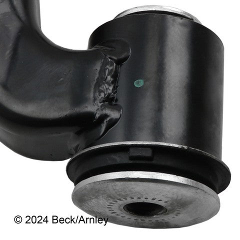 Suspension Control Arm and Ball Joint Assembly Beck Arnley 102-6427