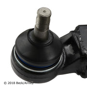 Suspension Control Arm and Ball Joint Assembly Beck Arnley 102-6428