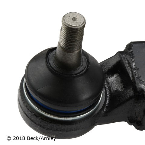 Suspension Control Arm and Ball Joint Assembly Beck Arnley 102-6428