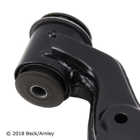 Suspension Control Arm and Ball Joint Assembly Beck Arnley 102-6429