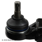 Suspension Control Arm and Ball Joint Assembly Beck Arnley 102-6430