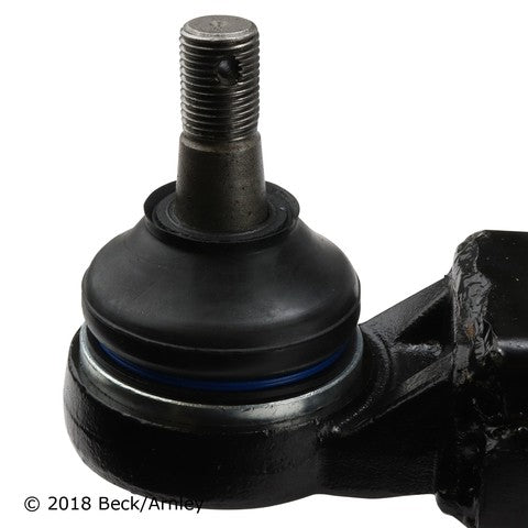 Suspension Control Arm and Ball Joint Assembly Beck Arnley 102-6430