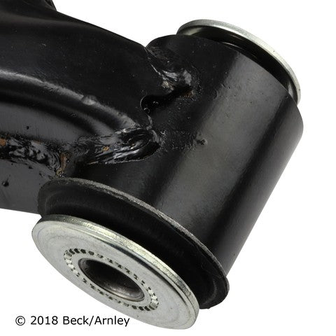 Suspension Control Arm and Ball Joint Assembly Beck Arnley 102-6430