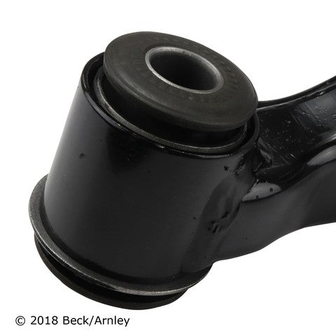 Suspension Control Arm and Ball Joint Assembly Beck Arnley 102-6431