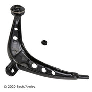 Suspension Control Arm and Ball Joint Assembly Beck Arnley 102-6439