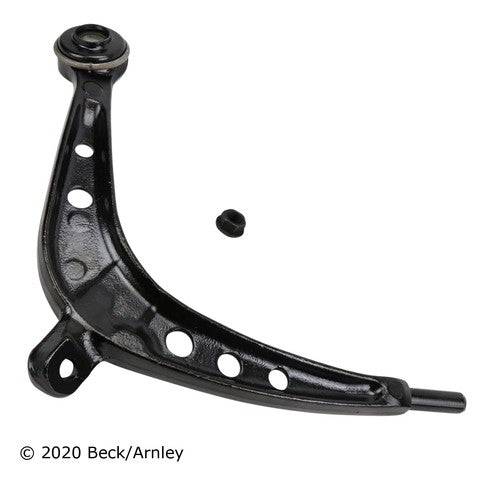 Suspension Control Arm and Ball Joint Assembly Beck Arnley 102-6439