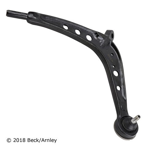 Suspension Control Arm and Ball Joint Assembly Beck Arnley 102-6440