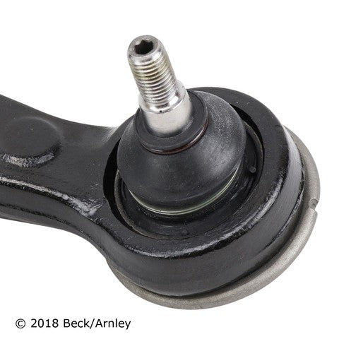 Suspension Control Arm and Ball Joint Assembly Beck Arnley 102-6440