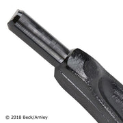 Suspension Control Arm and Ball Joint Assembly Beck Arnley 102-6440