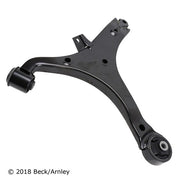 Suspension Control Arm Beck Arnley 102-6443