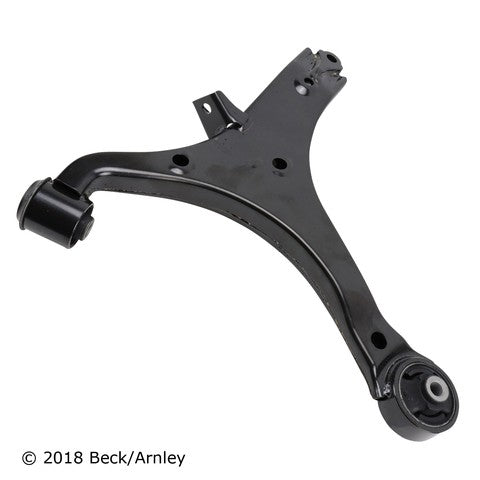 Suspension Control Arm Beck Arnley 102-6443