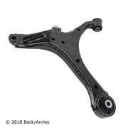 Suspension Control Arm Beck Arnley 102-6443
