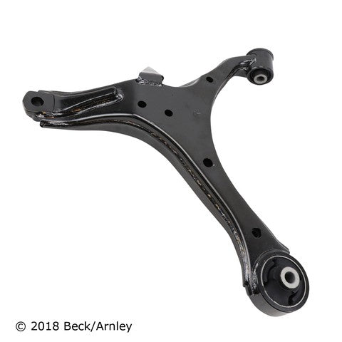 Suspension Control Arm Beck Arnley 102-6443