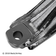 Suspension Control Arm Beck Arnley 102-6443