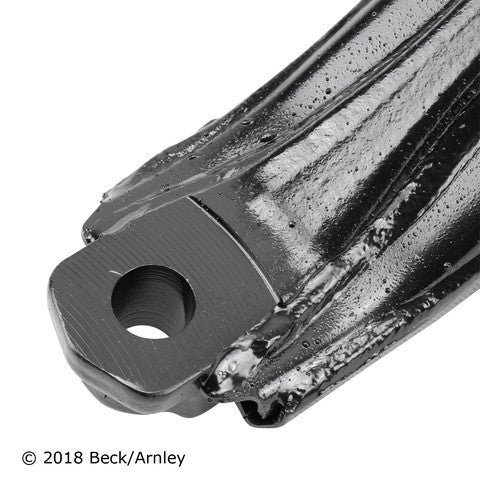 Suspension Control Arm Beck Arnley 102-6443
