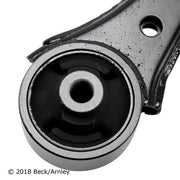Suspension Control Arm Beck Arnley 102-6443