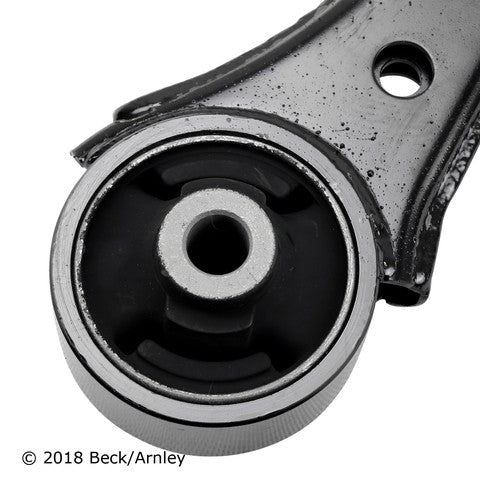 Suspension Control Arm Beck Arnley 102-6443