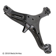 Suspension Control Arm Beck Arnley 102-6444
