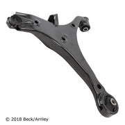 Suspension Control Arm Beck Arnley 102-6444
