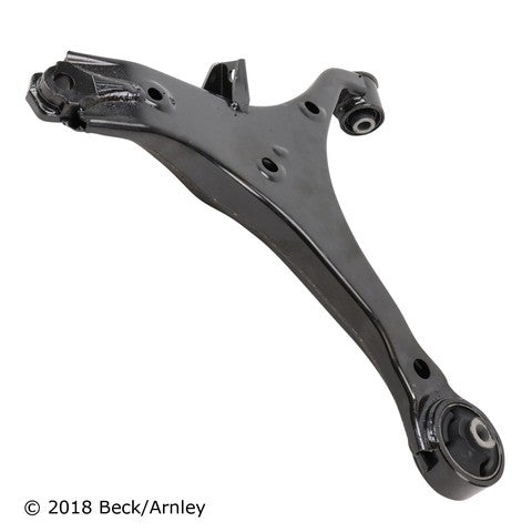 Suspension Control Arm Beck Arnley 102-6444