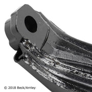 Suspension Control Arm Beck Arnley 102-6444