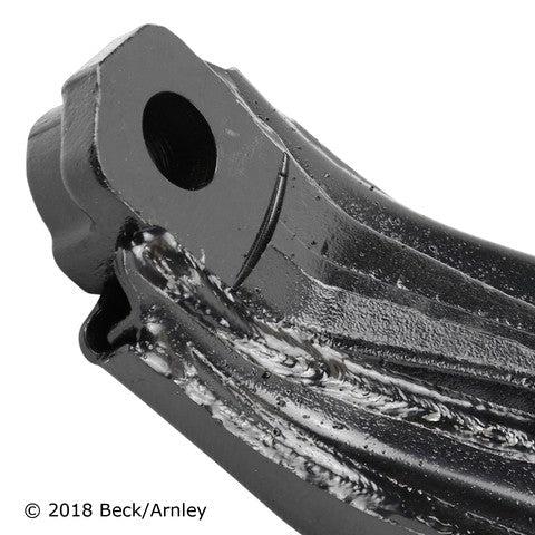 Suspension Control Arm Beck Arnley 102-6444