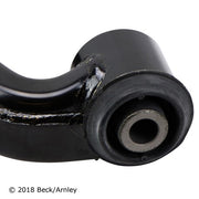 Suspension Control Arm Beck Arnley 102-6444