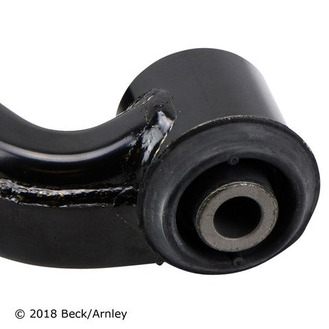 Suspension Control Arm Beck Arnley 102-6444
