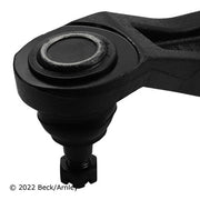 Suspension Control Arm and Ball Joint Assembly Beck Arnley 102-6447