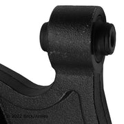 Suspension Control Arm and Ball Joint Assembly Beck Arnley 102-6447