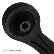 Suspension Control Arm and Ball Joint Assembly Beck Arnley 102-6447