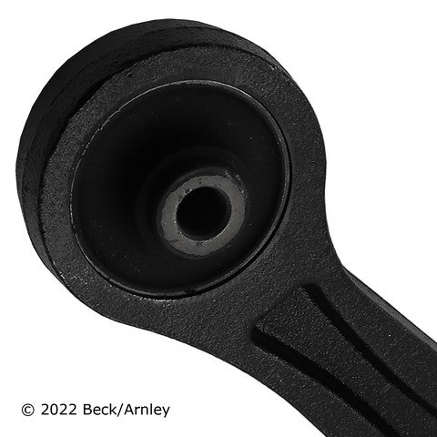 Suspension Control Arm and Ball Joint Assembly Beck Arnley 102-6447