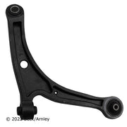 Suspension Control Arm and Ball Joint Assembly Beck Arnley 102-6448