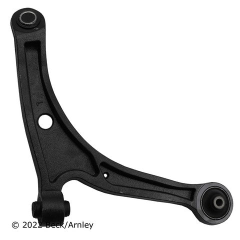 Suspension Control Arm and Ball Joint Assembly Beck Arnley 102-6448