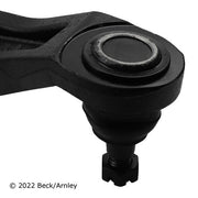 Suspension Control Arm and Ball Joint Assembly Beck Arnley 102-6448