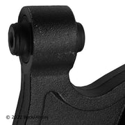 Suspension Control Arm and Ball Joint Assembly Beck Arnley 102-6448