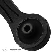 Suspension Control Arm and Ball Joint Assembly Beck Arnley 102-6448