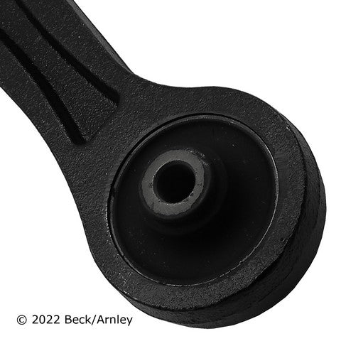 Suspension Control Arm and Ball Joint Assembly Beck Arnley 102-6448