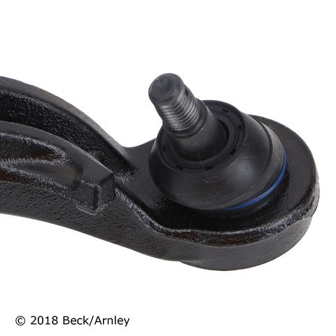 Suspension Control Arm and Ball Joint Assembly Beck Arnley 102-6449