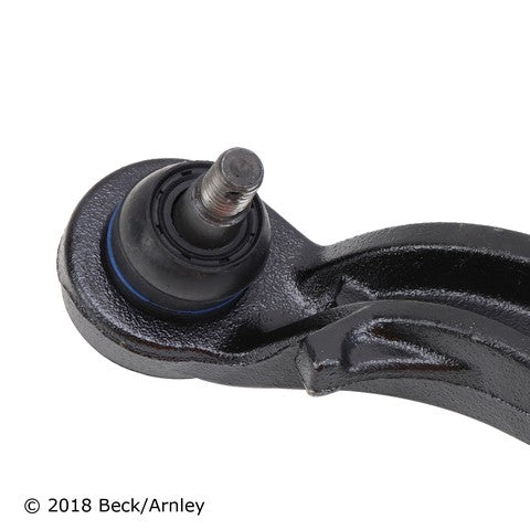 Suspension Control Arm and Ball Joint Assembly Beck Arnley 102-6450